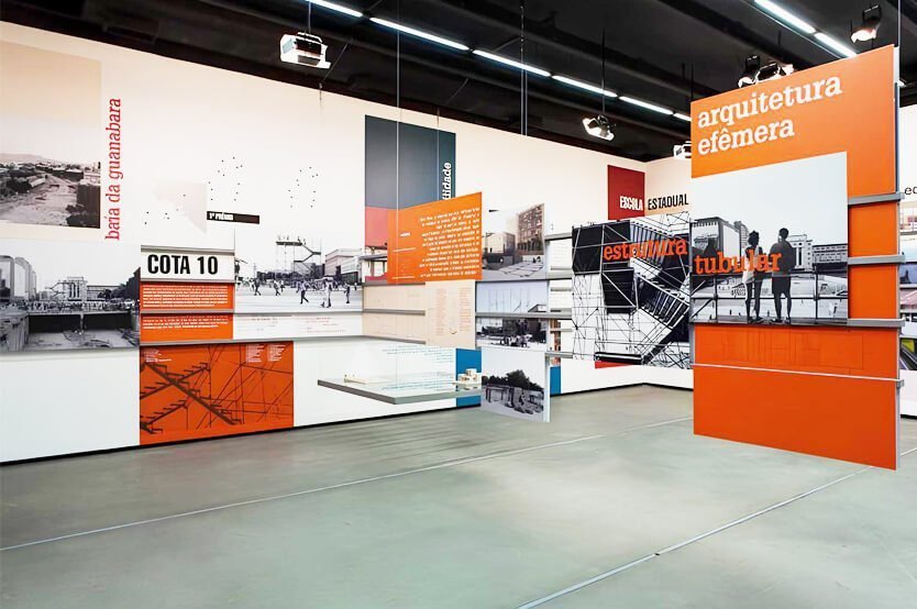 Projeto para o Prêmio de Arquitetura Instituto Tomie Ohtake para Akzo Nobel. Gestão de patrocínio e atendimento realizado pela Doble Cultura.