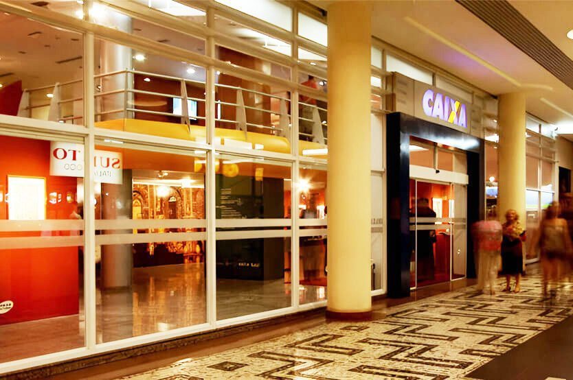 Projeto para a Exposição Brennand Desenhos. Aconteceu em 2008 na Caixa Cultural São Paulo. Depois seguiu para a Caixa Cultural Salvador. Realização da Doble Cultura. Parceira com a Agenda Projetos Culturais.