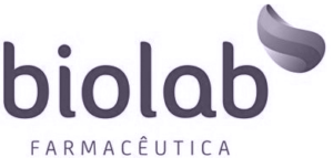 biolab_logo-1-300x143