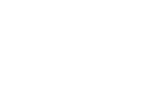 Logo Doble Cultura
