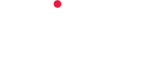 Logo Doble Cultura