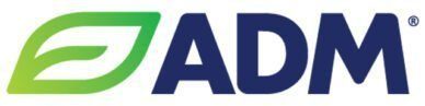 logo ADM.