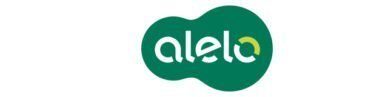 logo alelo para o site Doble Cultura