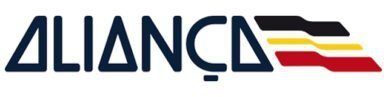 logo_alianca_doble_cultura