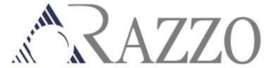 logo Arazzo para o site Doble Cultura