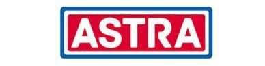 logo Astra para o site Doble Cultura
