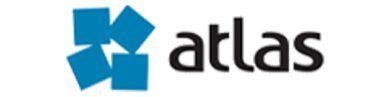 logo Atlas para o site Doble Cultura