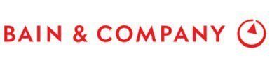 logo Brains and Company.