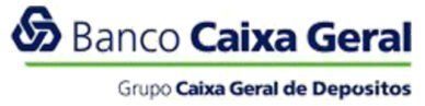 logo Banco Caixa Geral para o site Doble Cultura