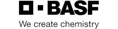 logo Basf para o site Doble Cultura