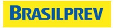 logo Brasilprev para o site Doble Cultura