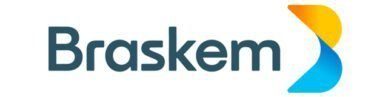 logo Braskem para o site Doble Cultura