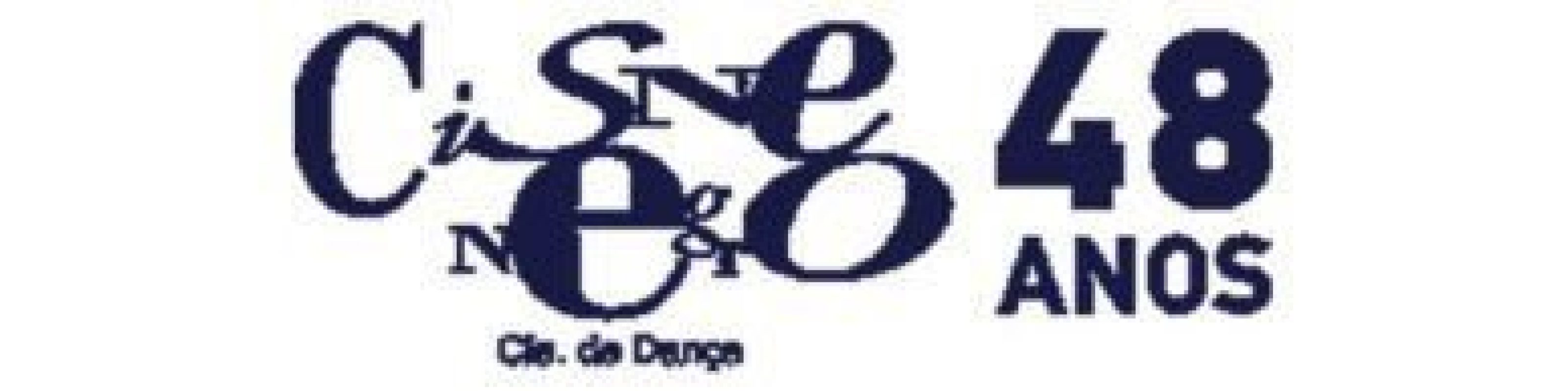 logo Instituto Cisne Negro para o site Doble Cultura