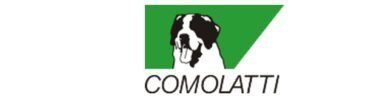 logo Comolatti para o site Doble Cultura