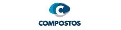 logo Compostos para o site Doble Cultura