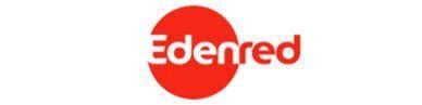 logo Edenred para o site Doble Cultura