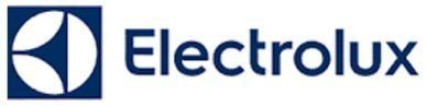 logo Electrolux para o site Doble Cultura