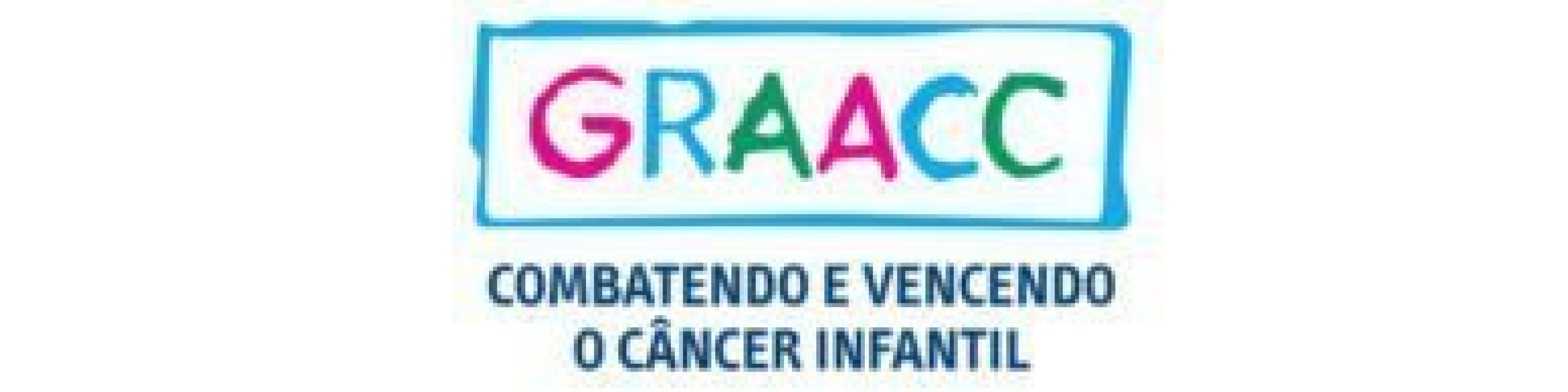 logo Graacc para o site Doble Culturalogo Instituto Tomie Ohtake para o site Doble Cultura