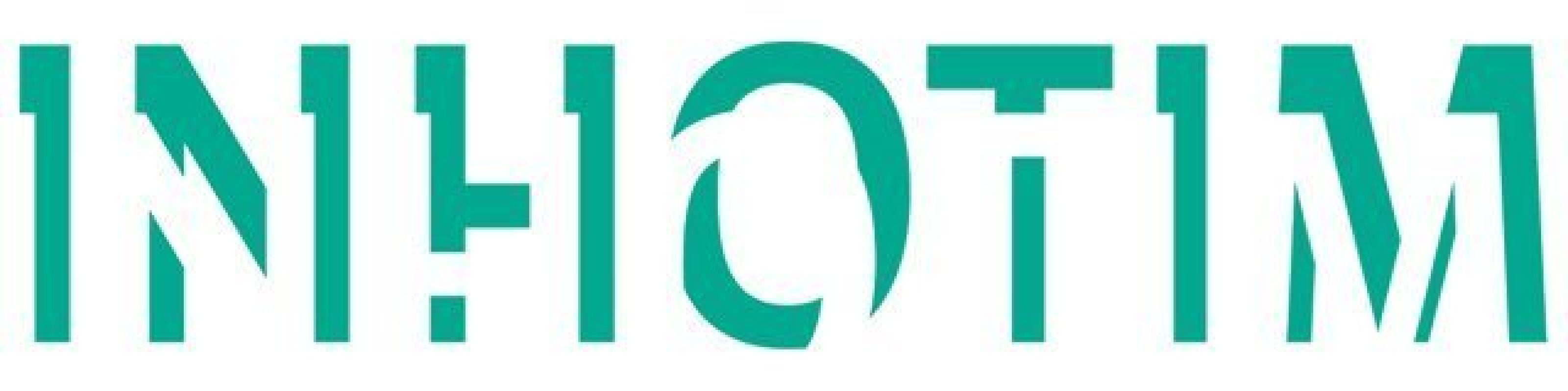 logo Inhotim para o site Doble Cultura