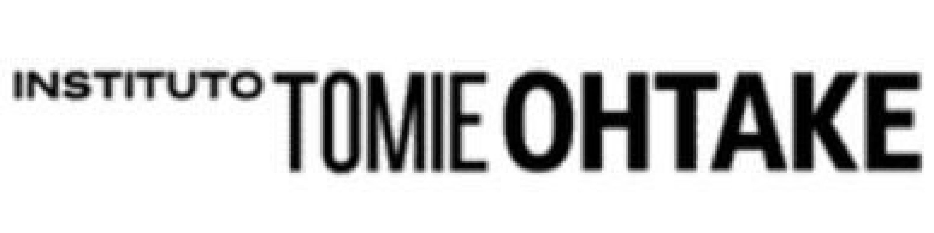 logo Instituto Tomie Ohtake para o site Doble Cultura