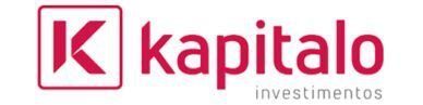 logo Kapitalo.