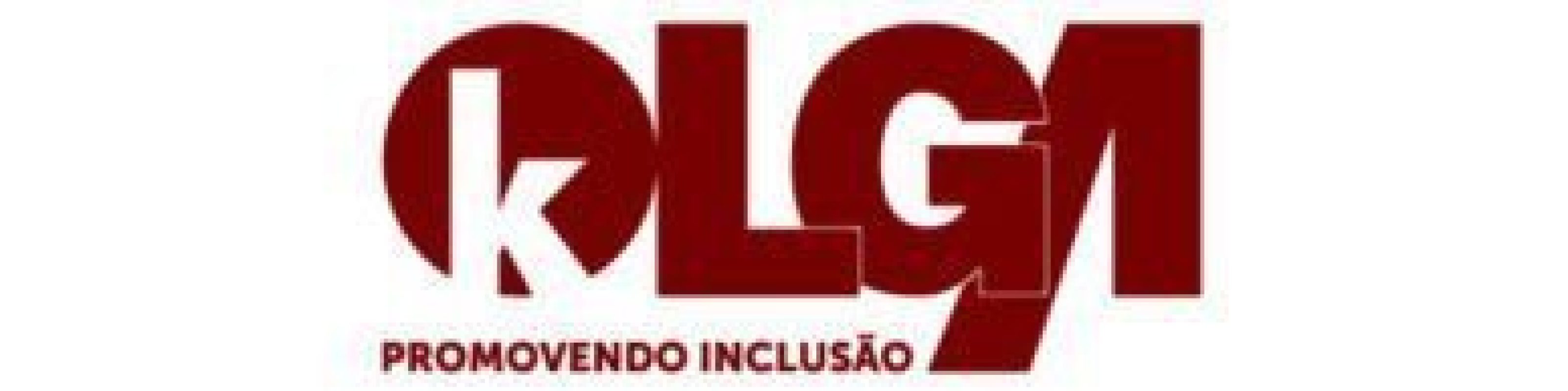 logo Olga Kos para o site Doble Cultura