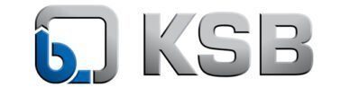 logo KSB para o site Doble Cultura
