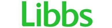 logo_libbs_doble_cultura