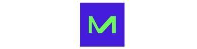 logo matera para o site Doble Cultura