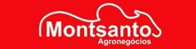 logo_montsanto_doble_cultura