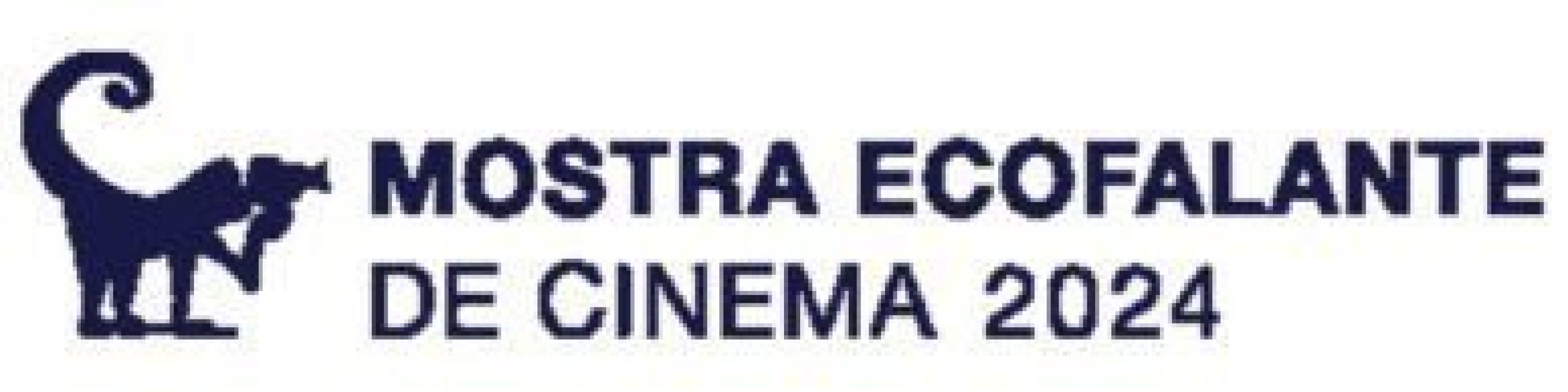 logo Instituto Mostra Ecoelefante de CInema para o site Doble Cultura