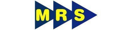logo_mrs_doble_cultura