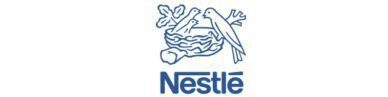 logo_nestle_doble_cultura