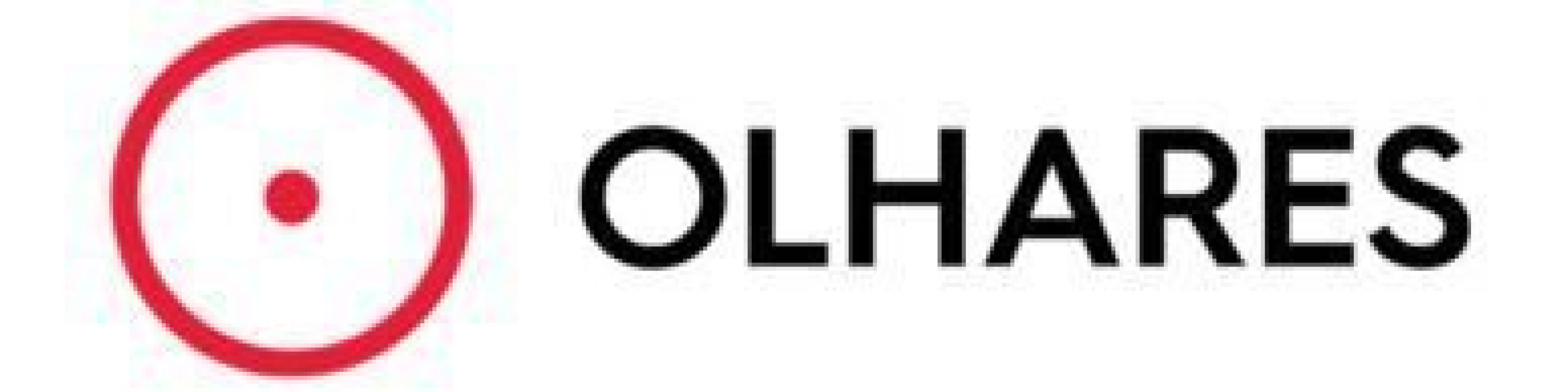 logo Editora Olhares para o site Doble Cultura