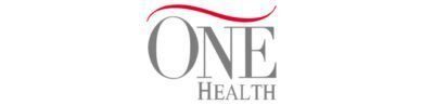 logo_one_health_doble_cultura
