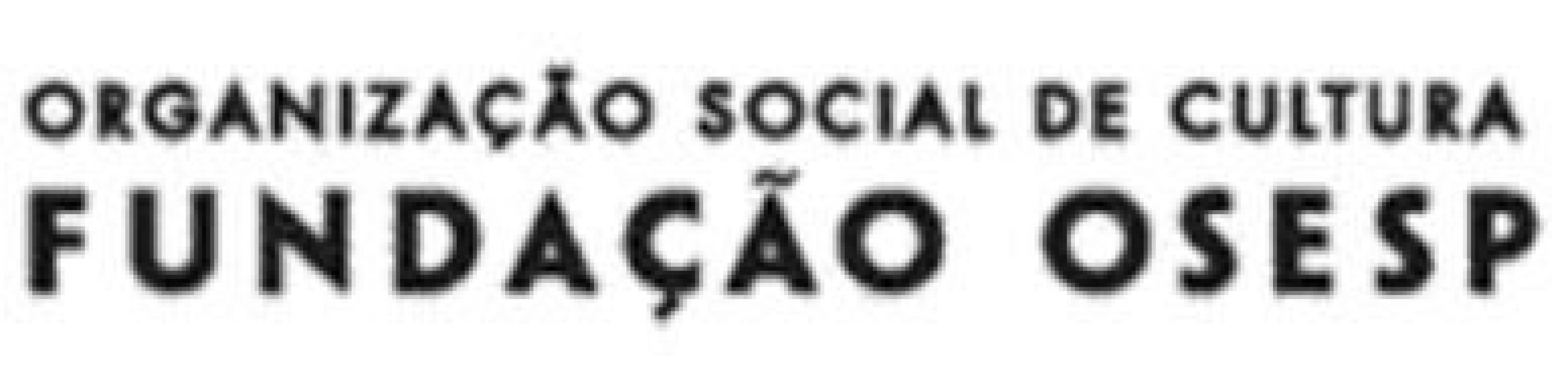 logo OESP para o site Doble Cultura