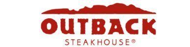 logo_outback_doble_cultura