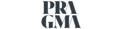 logo Pragma.