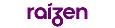 logo Raízen para o site Doble Cultura
