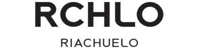 logo Riachuelo para o site Doble Cultura