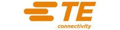 logo TE para o site Doble Cultura