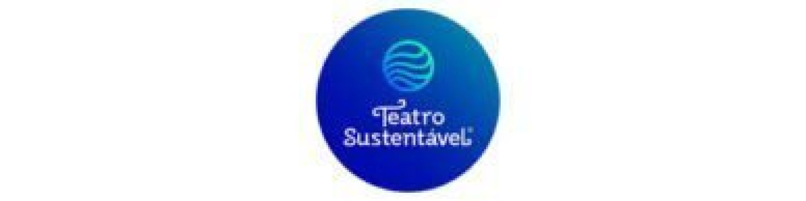 logo Teatro Sustentável para o site Doble Cultura