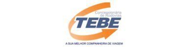logo_tebe_doble_cultura
