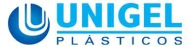logo Unigel.