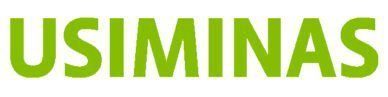 logo Usiminas para o site Doble Cultura