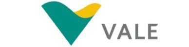 logo Vale para o site Doble Cultura