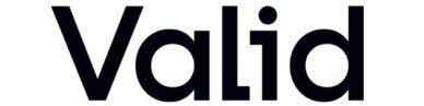 logo Valid para o site Doble Cultura
