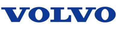 logo Volvo para o site Doble Cultura