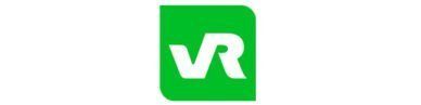 logo VR para o site Doble Cultura